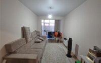 Продажа 2-комнатной квартиры, 61 м² в Караганде