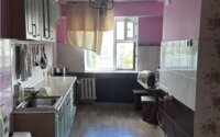 Продажа 3-комнатной квартиры, 61.7 м² в Астане - фото 3