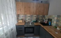 Продажа 2-комнатной квартиры, 44 м² в Караганде - фото 9