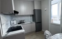 Продажа 1-комнатной квартиры, 36 м² в Астане - фото 2