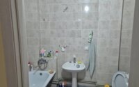 Аренда 3-комнатной квартиры, 85 м² в Астане - фото 3