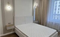 Продажа 3-комнатной квартиры, 65 м² в Астане - фото 3
