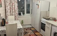 Продажа 2-комнатной квартиры, 55 м² в Астане - фото 3