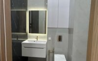 Продажа 3-комнатной квартиры, 90 м² в Астане - фото 5