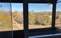 Продажа 1-комнатной квартиры, 32 м² в Караганде - фото 5