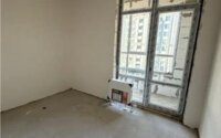 Продажа 1-комнатной квартиры, 37.3 м² в Астане
