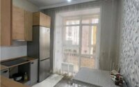 Продажа 1-комнатной квартиры, 38 м² в Астане - фото 2