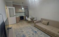 Продажа 2-комнатной квартиры, 38 м² в Астане - фото 2