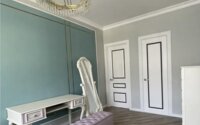 Продажа 3-комнатной квартиры, 110 м² в Астане - фото 3