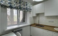 Продажа 1-комнатной квартиры, 32 м² в Алматы - фото 3