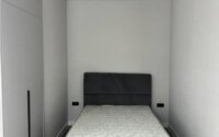 Продажа 1-комнатной квартиры, 38 м² в Астане