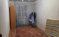 Продажа 3-комнатной квартиры, 56 м² в Темиртау - фото 5