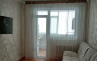 Аренда 2-комнатной квартиры, 43 м² в Астане - фото 4