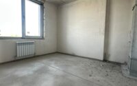 Продажа 2-комнатной квартиры, 63 м² в Алматы - фото 2
