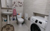 Продажа 3-комнатной квартиры, 82 м² в Астане - фото 6