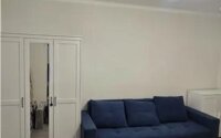 Продажа 1-комнатной квартиры, 33 м² в Алматы