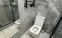 Продажа 3-комнатной квартиры, 94 м² в Астане - фото 6