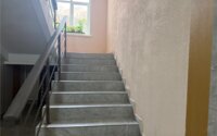 Продажа 3-комнатной квартиры, 67 м² в Караганде - фото 32