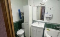 Продажа 3-комнатной квартиры, 67 м² в Астане - фото 5