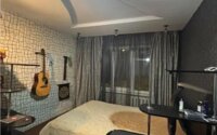 Продажа 3-комнатной квартиры, 65 м² в Алматы - фото 3