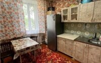 Продажа 3-комнатной квартиры, 71 м² в Абае - фото 3