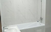 Продажа 3-комнатной квартиры, 102.4 м² в Астане - фото 4
