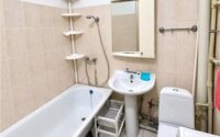 Продажа 1-комнатной квартиры, 36.4 м² в Астане - фото 3