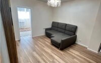 Продажа 1-комнатной квартиры, 49.3 м² в Астане