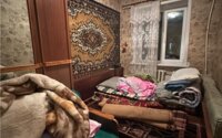 Продажа 3-комнатной квартиры, 56 м² в Караганде - фото 5