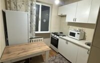 Продажа 3-комнатной квартиры, 60 м² в Алматы