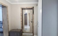 Продажа 3-комнатной квартиры, 60 м² в Темиртау - фото 13