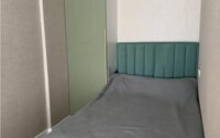 Продажа 1-комнатной квартиры, 38 м² в Астане - фото 2