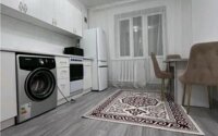 Продажа 1-комнатной квартиры, 40 м² в Астане - фото 2