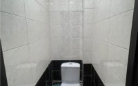 Продажа 2-комнатной квартиры, 54 м² в Караганде - фото 6