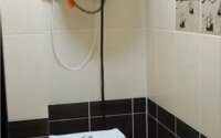 Продажа 4-комнатной квартиры, 90 м² в Темиртау - фото 6