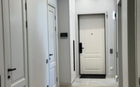 Продажа 4-комнатной квартиры, 126.5 м² в Астане - фото 12