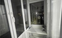 Продажа 3-комнатной квартиры, 60 м² в Караганде - фото 10