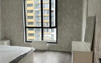 Продажа 4-комнатной квартиры, 92 м² в Алматы - фото 2