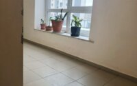 Продажа 1-комнатной квартиры, 38.4 м² в Астане - фото 17