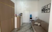 Продажа помещения, 80.8 м² в Караганде
