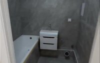 Продажа 2-комнатной квартиры, 41.8 м² в Астане - фото 3