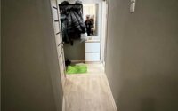 Продажа 3-комнатной квартиры, 48 м² в Караганде - фото 10