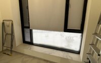 Аренда 1-комнатной квартиры, 45 м² в Астане - фото 8
