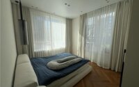 Продажа 3-комнатной квартиры, 76 м² в Астане