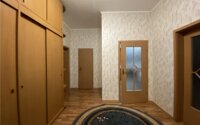 Продажа 2-комнатной квартиры, 81 м² в Астане - фото 12