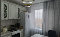 Продажа 2-комнатной квартиры, 44 м² в Абае - фото 5
