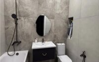 Продажа 2-комнатной квартиры, 50 м² в Астане - фото 4