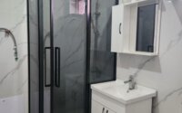 Продажа 3-комнатного дома, 72 м² в Алматы - фото 8