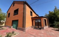 Продажа 7-комнатного дома, 307 м² в Караганде - фото 22
