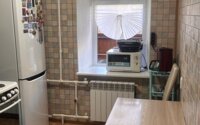 Продажа 2-комнатной квартиры, 46.4 м² в Караганде - фото 4